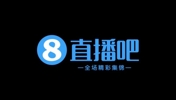 中甲集锦-进球大战！广东广州豹3-4延边龙鼎 黄振飞梅开二度